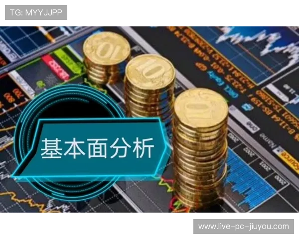 比赛数据：关键经济波动点与团战胜率关联分析