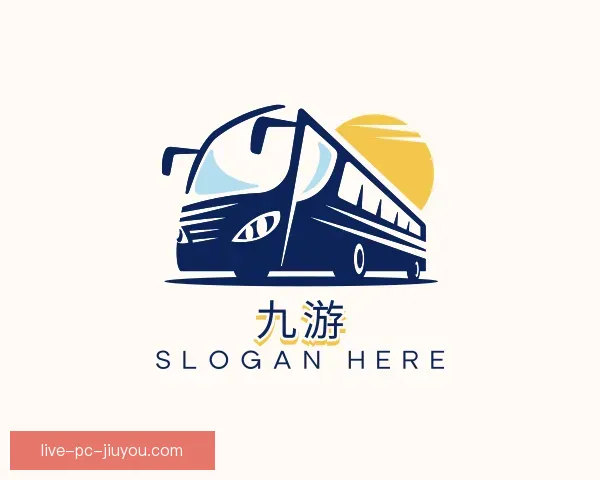 发现九游官方网站